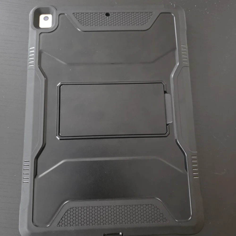 Apple Ipad 5 Wifi - Gold
